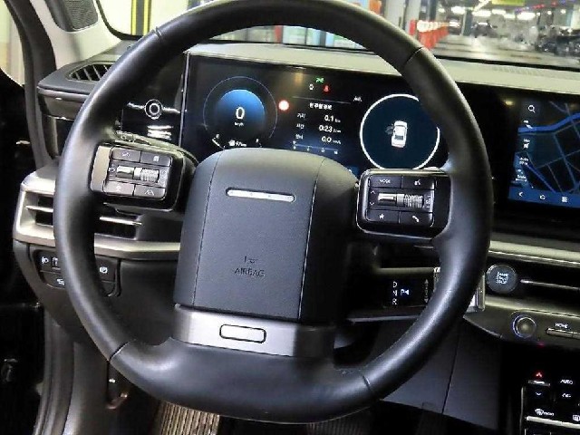 35ccc1279bb3390e39f6fd8ac3d18322.jpeg