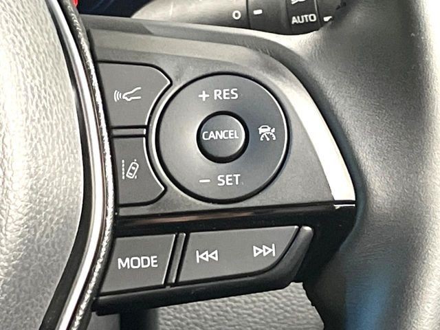 7daf9cd18c0911736f9f3636f25ad9f8.jpg