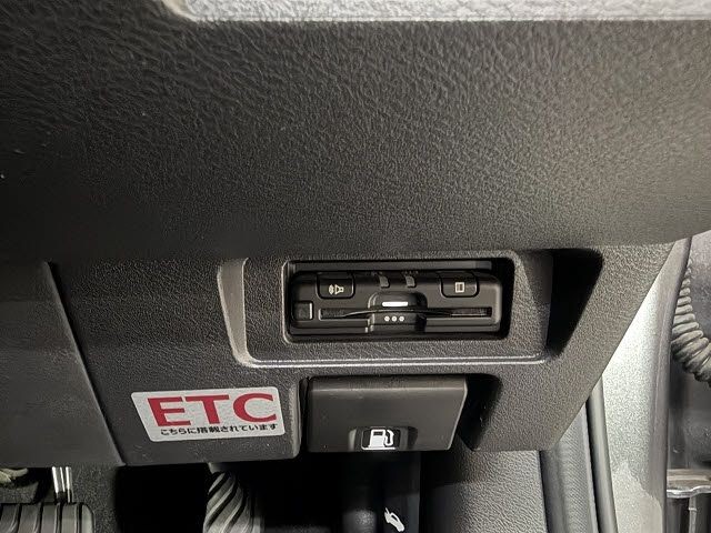 057a7c7c72f03881c1ebcb9259565de4.jpg