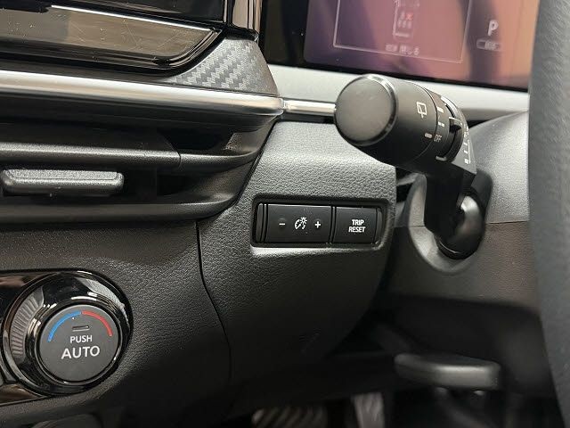33e3ce8a9705b664cc30f1864e7b81a5.jpg