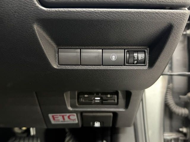 a3e82f1c1d71a961d381847e684e7d14.jpg