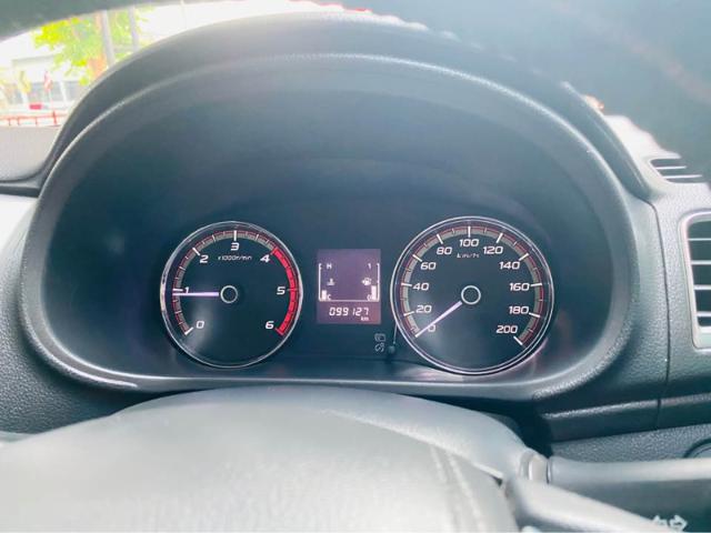 e40cd6509fbd7ab37ccb01a3be318b0d.jpeg
