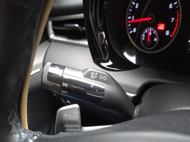 ac614e6034a5efe456ecb7e92f636349.jpeg