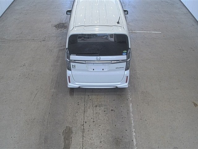 3d9339c3aaddf4dcdd86aac97b066249.jpg