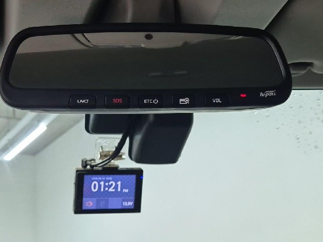 6081501186R16.jpg