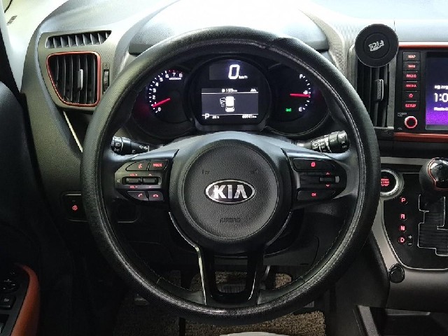 6081501186R9.jpg