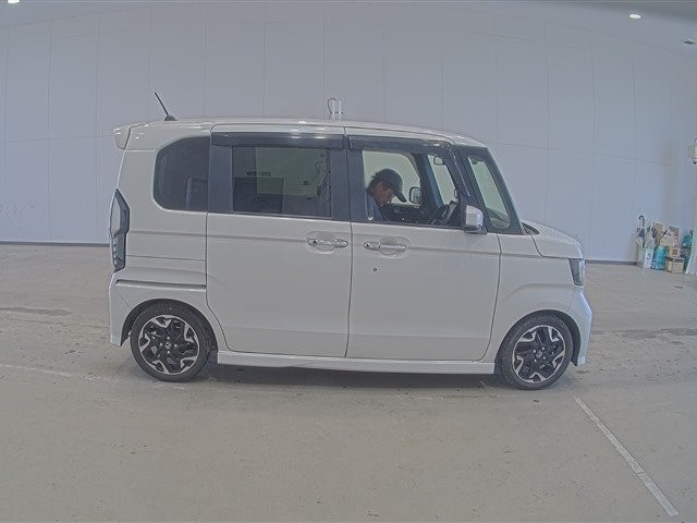 9af22a881eae620116ac0ae7f426ed47.jpg