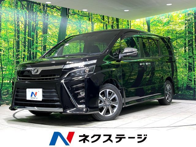 55cc6365dd6958e5c17248bcd776ec84.jpg