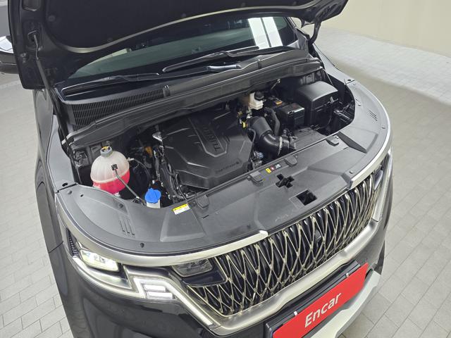 7bedf7448e06a9bab32f85f07971fca3.jpeg