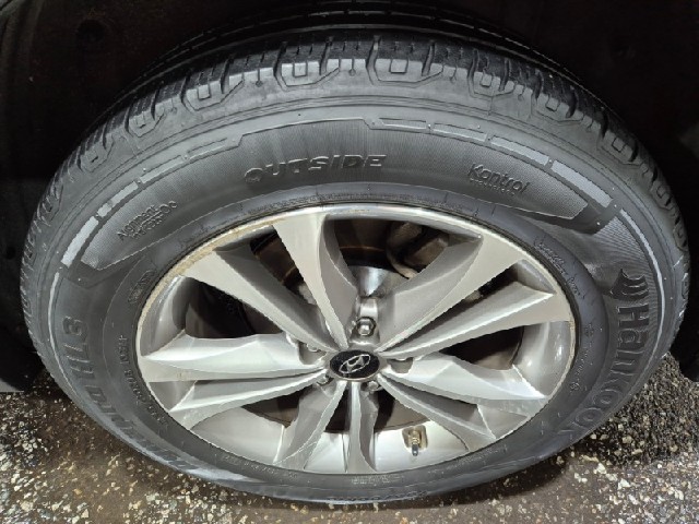 2013cdbf6bcb385b54b3936ea195e3cf.jpeg