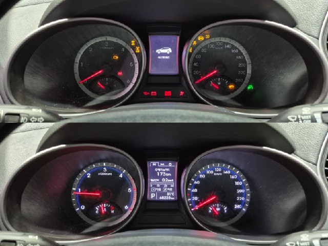 90f2b9008cdaa957f9b5248d64c51e84.jpeg