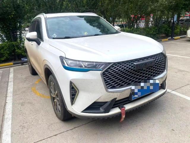 4156d6d80d7220f90345d4be09fea50d.jpeg