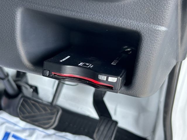 44871bd8260f68edc8d6ed86ca380d56.jpg