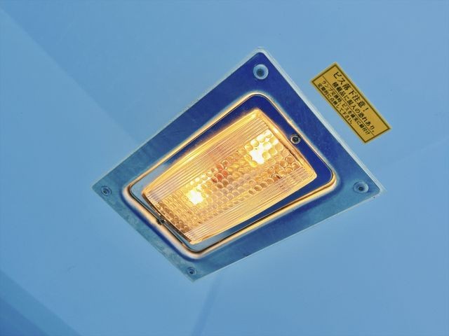 63f202ab0e93d8e3558ad12c817957dd.jpg
