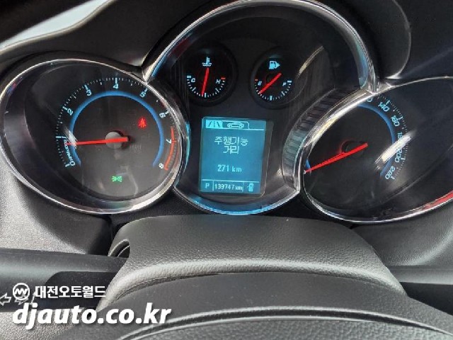 2276d0353726d3fd3024725aed535cb3.jpeg