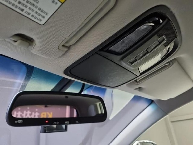 ac82bdfb498080143cb2089fc7ce145c.jpeg