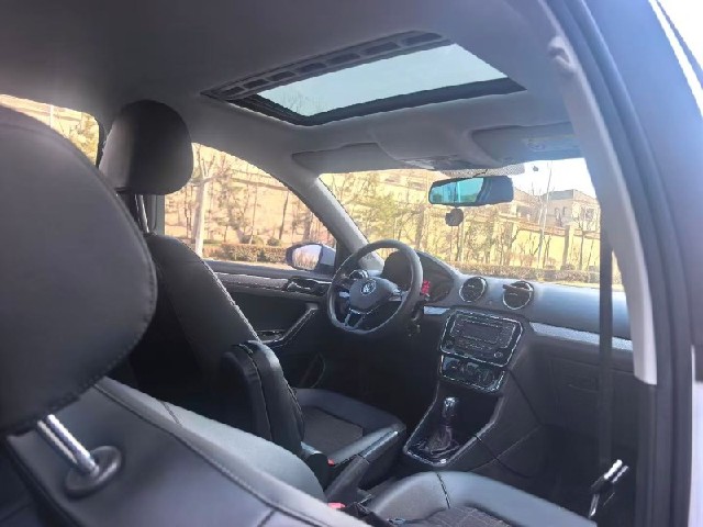 9045d9feae06bce38275029b5b063c86.jpeg