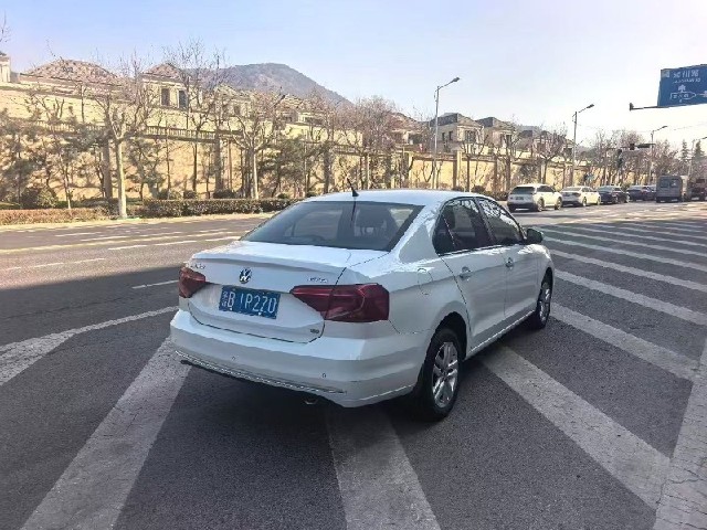 b57d2191cdafc5a7f905f221ed54cc81.jpeg