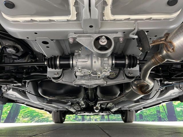 dc43a5dca7f1be35eab9e1e33e13096f.jpg