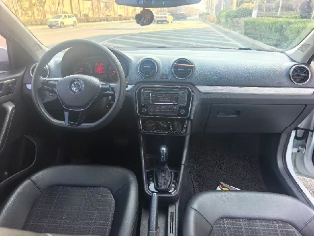 ef99072778ba989da20a32643e4e3071.jpeg