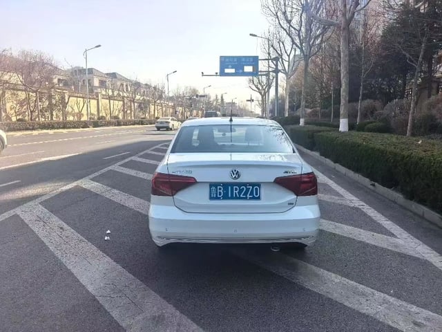 e4d2288c3a97b3c8c4c4a2e446d286f6.jpeg