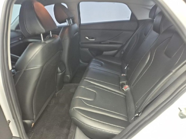 6071501654R12.jpg