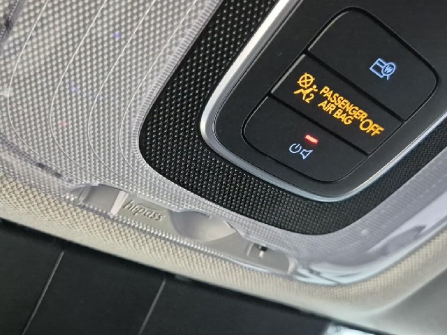 6071501654R17.jpg