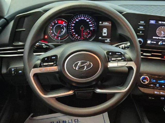 6071501654R9.jpg
