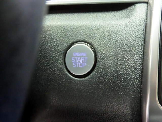 74842f6bb8d82cf66504b578d2f0eac2.jpeg