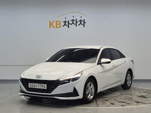 6071501654R1.jpg
