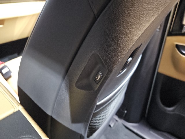 18f218278658883b5afc9407328cb269.jpeg