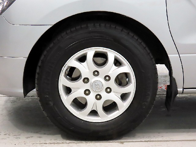 d6ec2335c9925d73fb4871a687eb72aa.jpeg