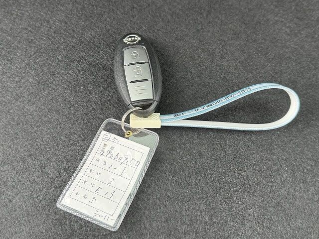 30c8508abe4ab46d13b9c3478f6f827c.jpg