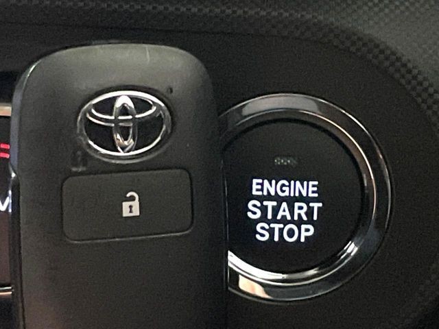 59cb28e81e1c3ac844cc93fe5077ea09.jpg