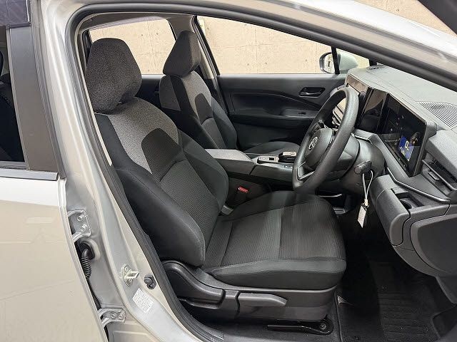 ddd7a7e06879e8587944aa9dc81e2cc1.jpg