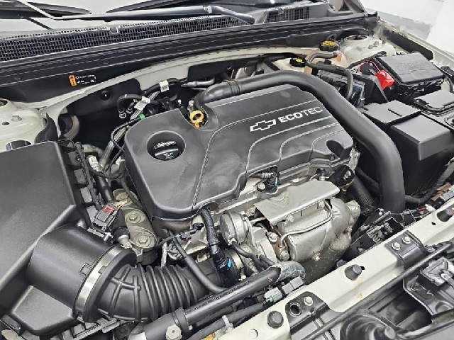 cd717dc7ec8b0365fca0178f1062fd22.jpeg
