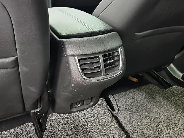 d60311e9c7af1c686c09c3b29e71f728.jpeg
