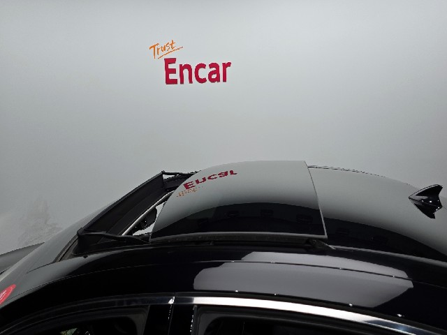 e5f7063184d766cd11ac583cc6151cb4.jpeg