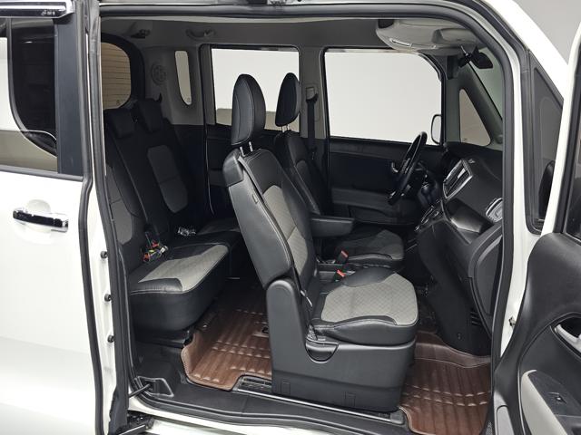 04e5d7bd8b5fdaf4c936d8feb730a69f.jpeg