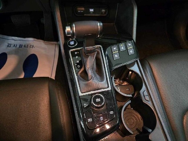 b741f4dce40932446087997fb7fd2912.jpeg