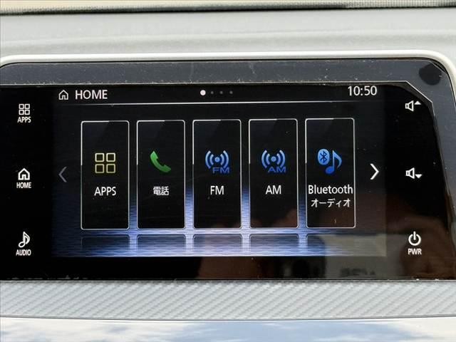 ecf8bb8c98edfd7ac480df196eabb617.jpg