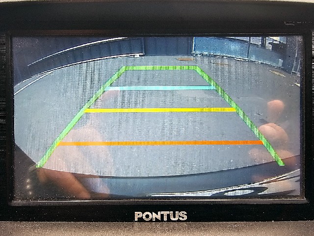 36459259186a7397943a1f1ba1633775.jpeg