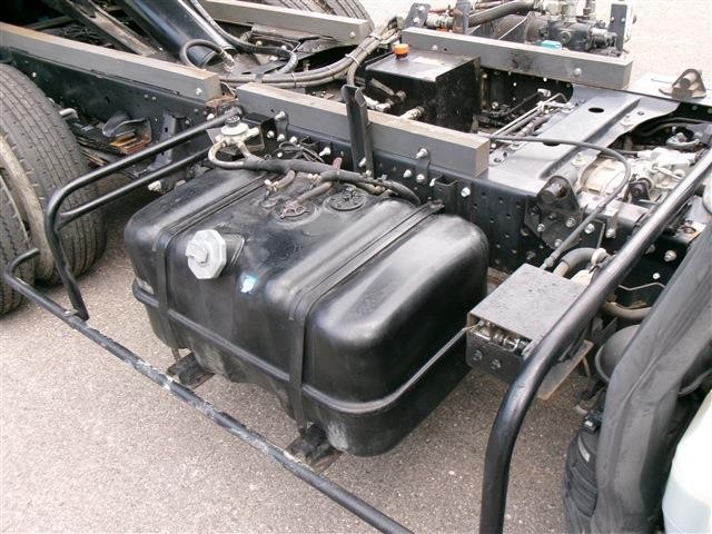1b607662febaec1058cc1e936eceee55.jpg