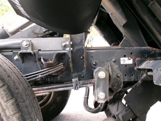 3c9dfab3efcd9637e4cc47759e3377cb.jpg
