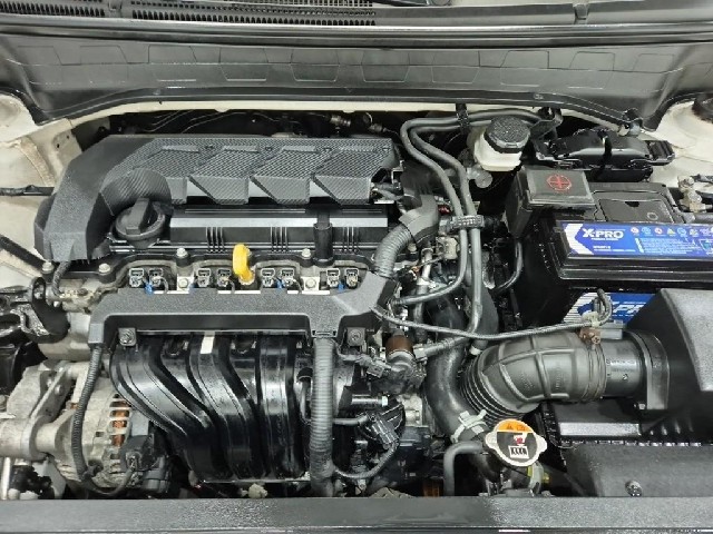 6081001325R5.jpg