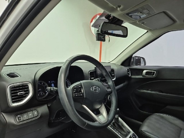6081001325R7.jpg
