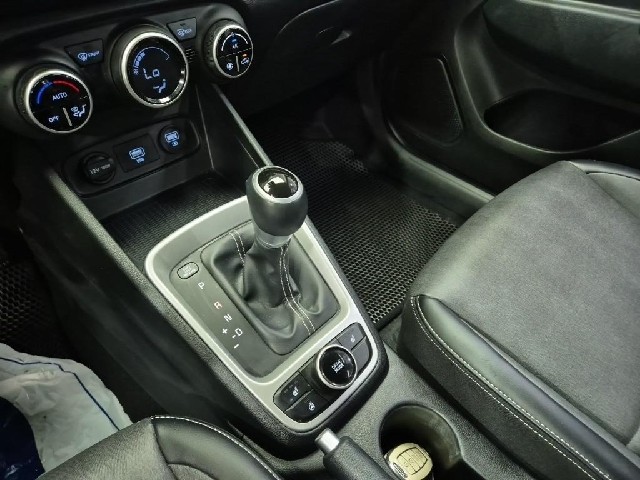 6081001325R8.jpg
