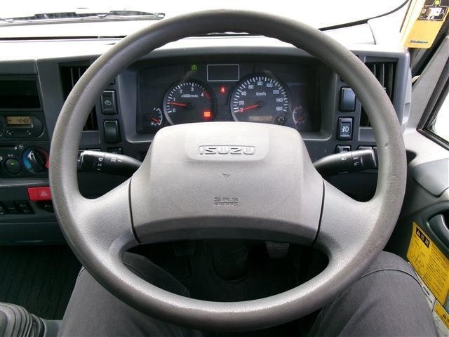 ad0b848207c23d56862f791396da0396.jpg