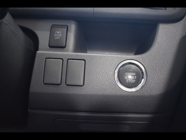 24810e7ef717b8ef8d210a705e05816f.jpg
