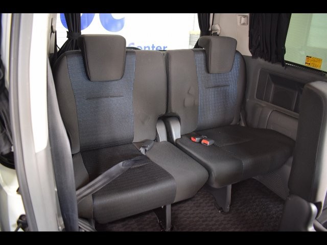 b9412d78f18ee0ccf43d71894ed33ae3.jpg